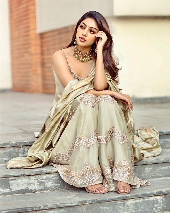 anu emmanuel 3